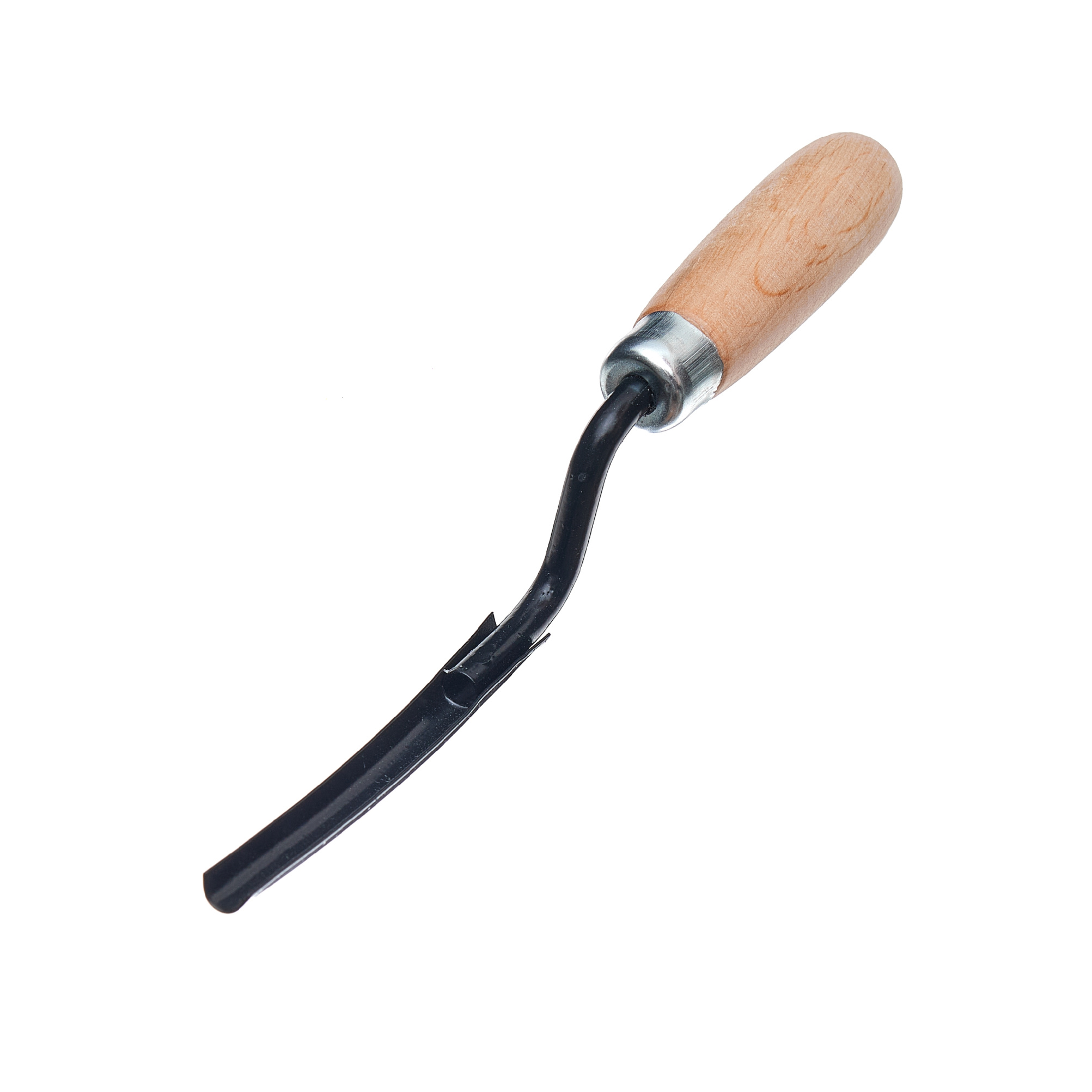 Изображение загружено