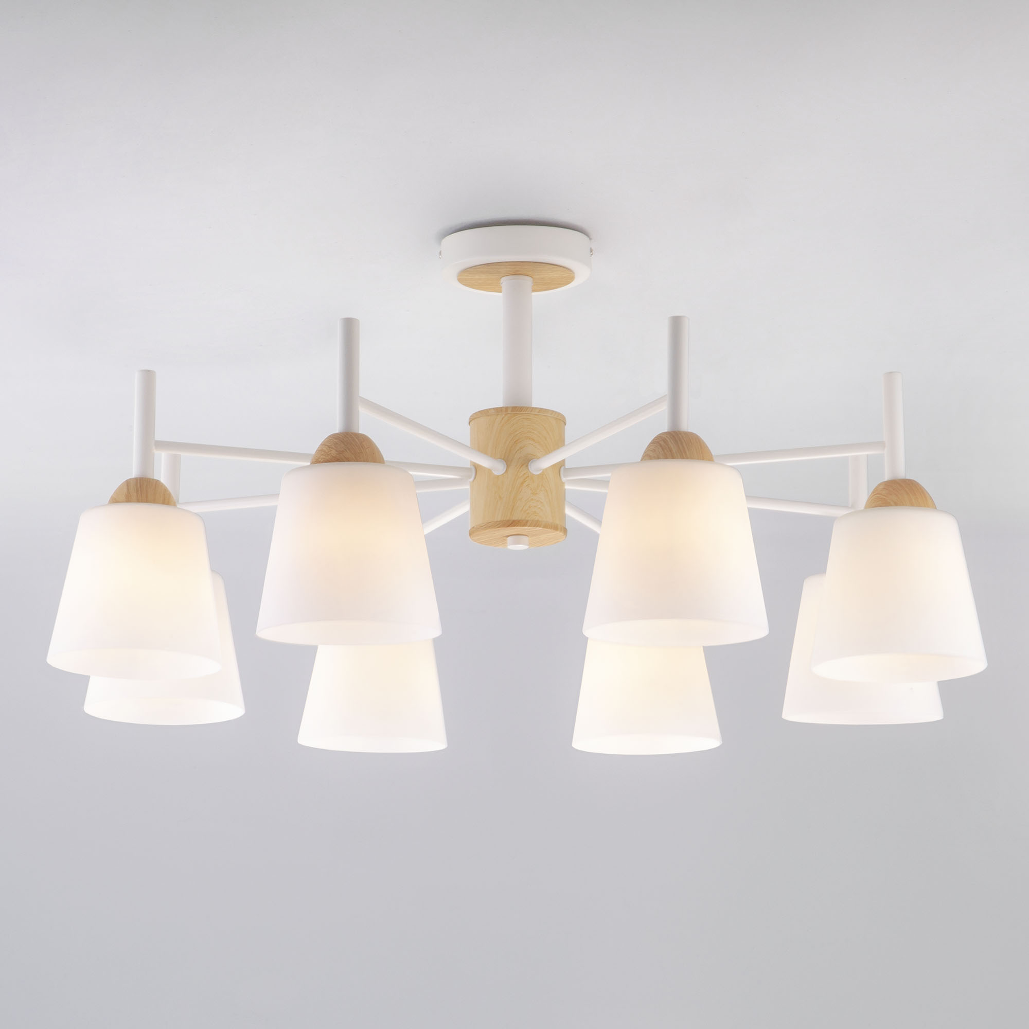 Изображение загружено