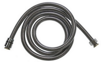 Изображение загружено