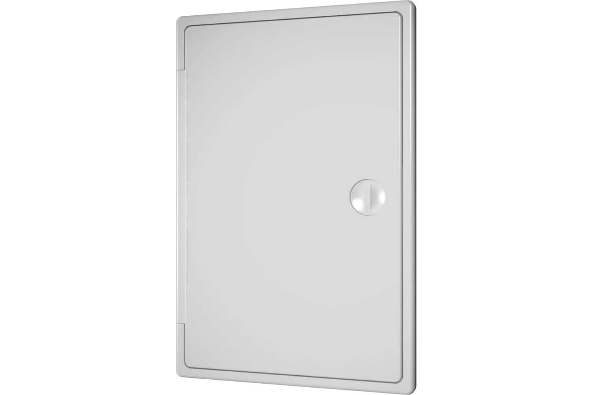 Изображение загружено