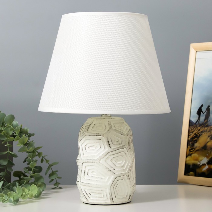 Изображение загружено