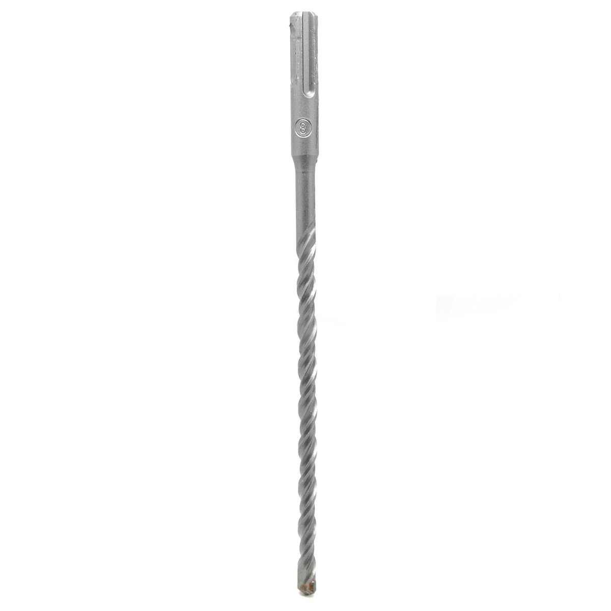 Изображение загружено