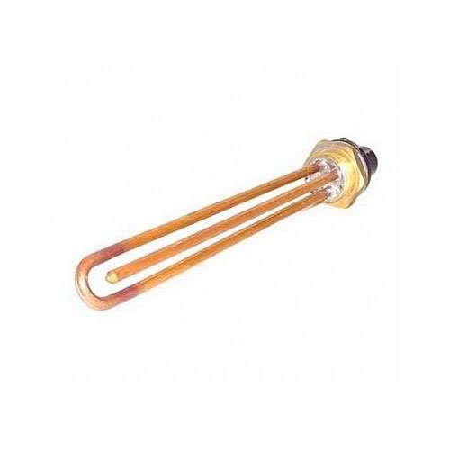 Изображение загружено