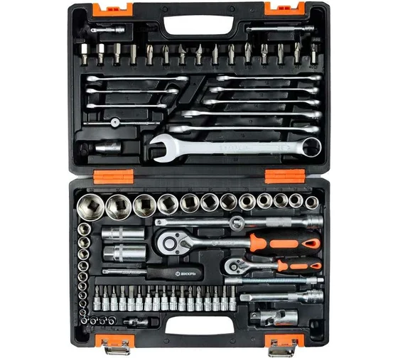 Screenshot 2024-09-12 at 15-25-10 Набор инструментов Вихрь АВТО 1_2 1_4 CrV в кейсе 82 предмета 73_6_7_6