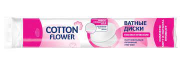 Изображение загружено