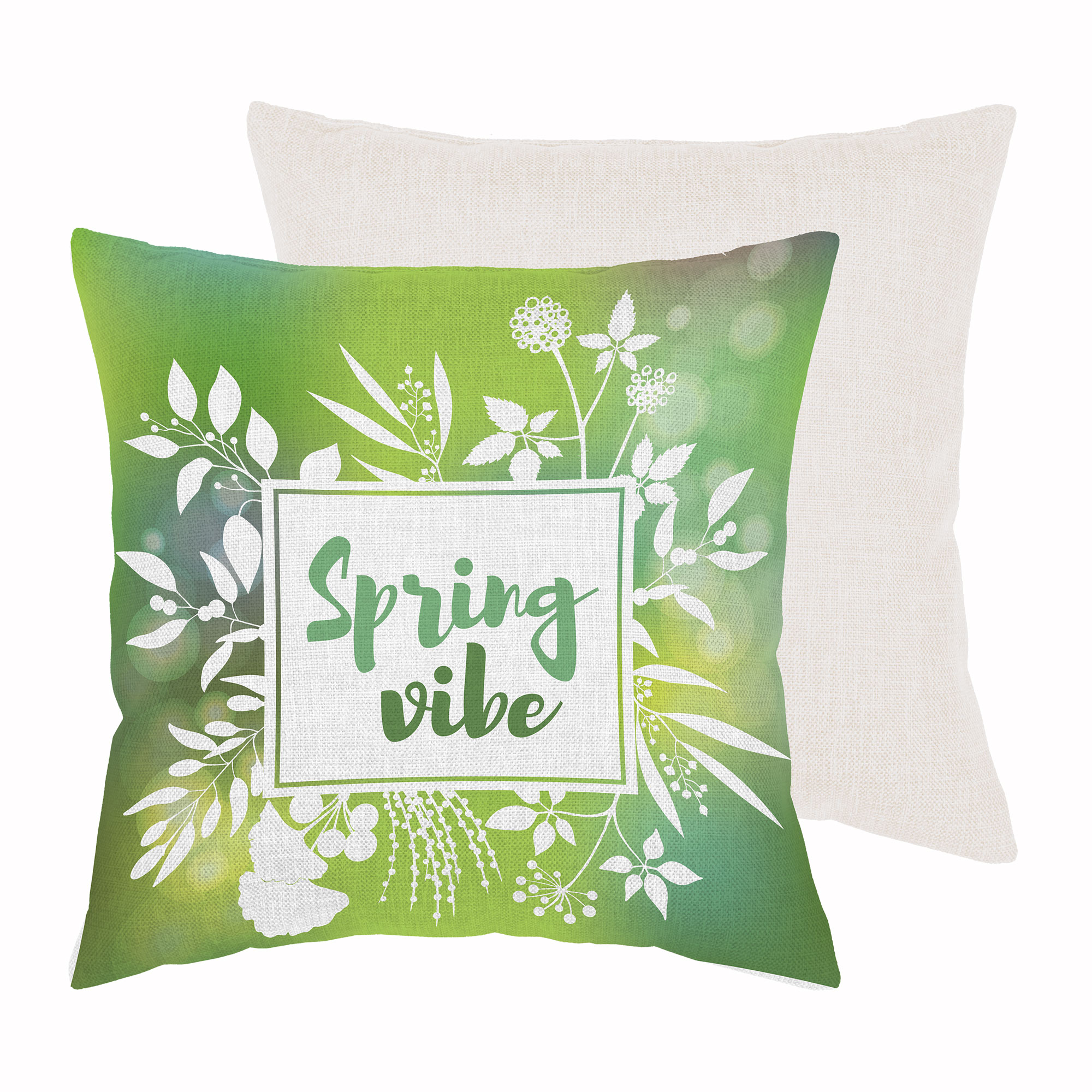 Изображение загружено