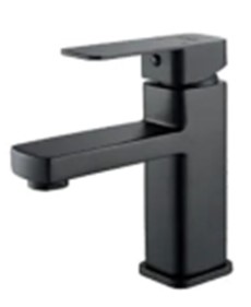 Новый точечный рисунокfg