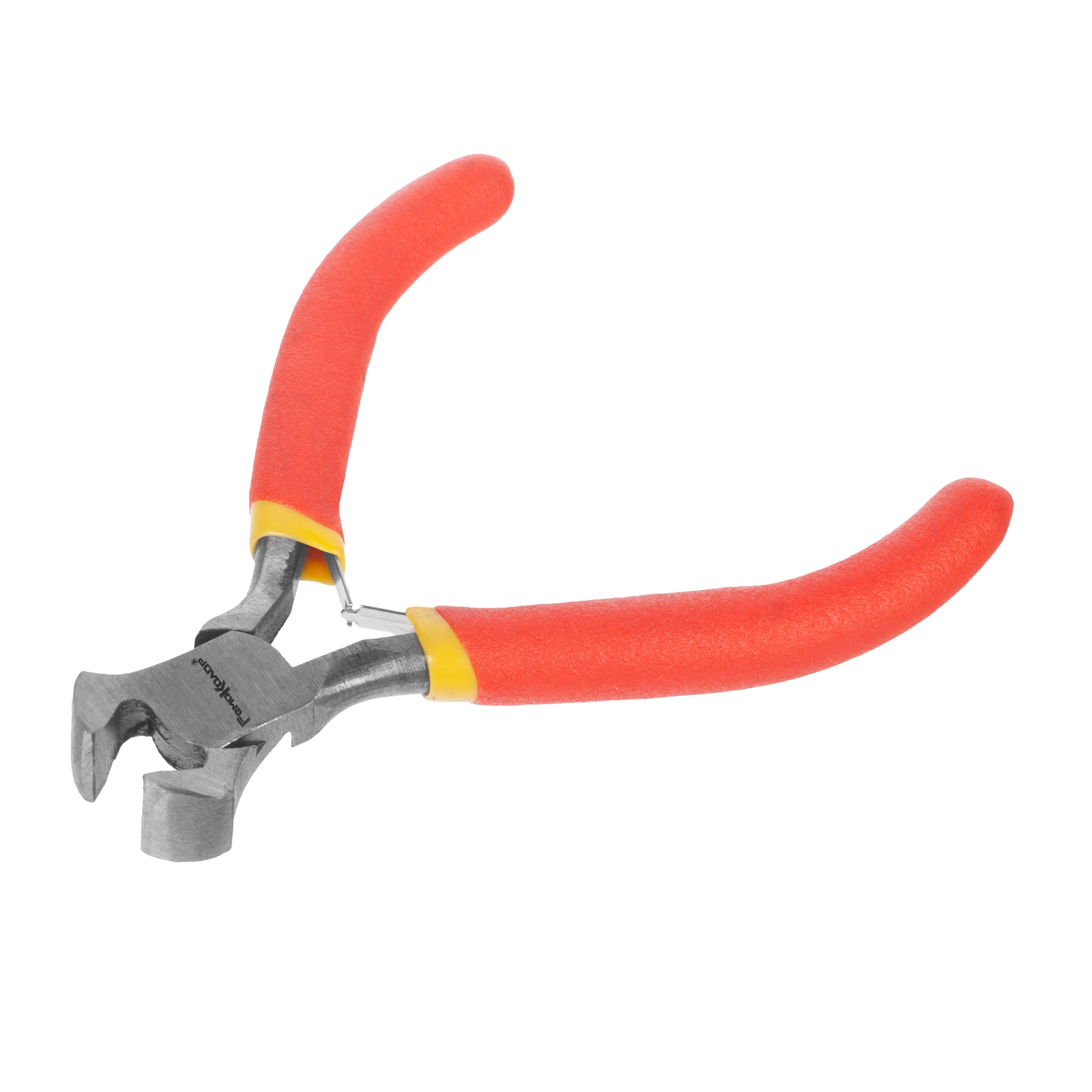 Изображение загружено