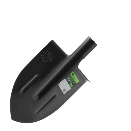 faf05c92_e06e_11e9_b089_1c872c722e01_ceb3f989_53f3_11ee_bbf8_00155dd56602.resize1