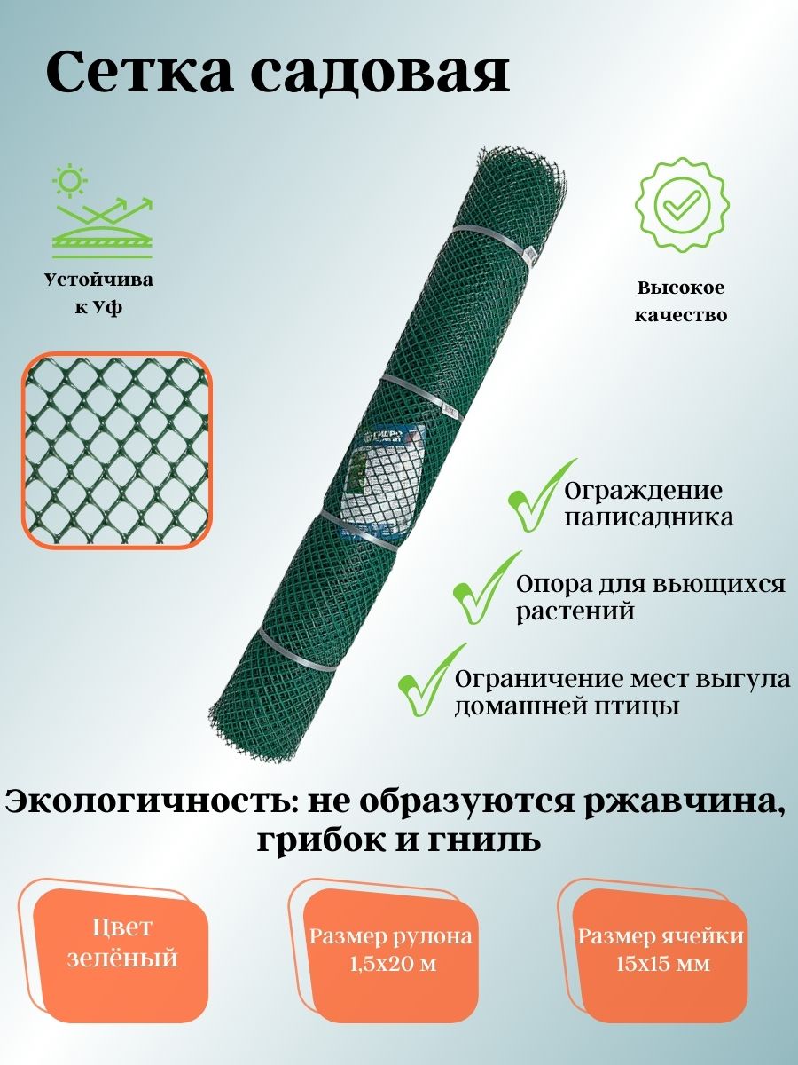 0a491edb9f55cbcddbd6a963df2c006f