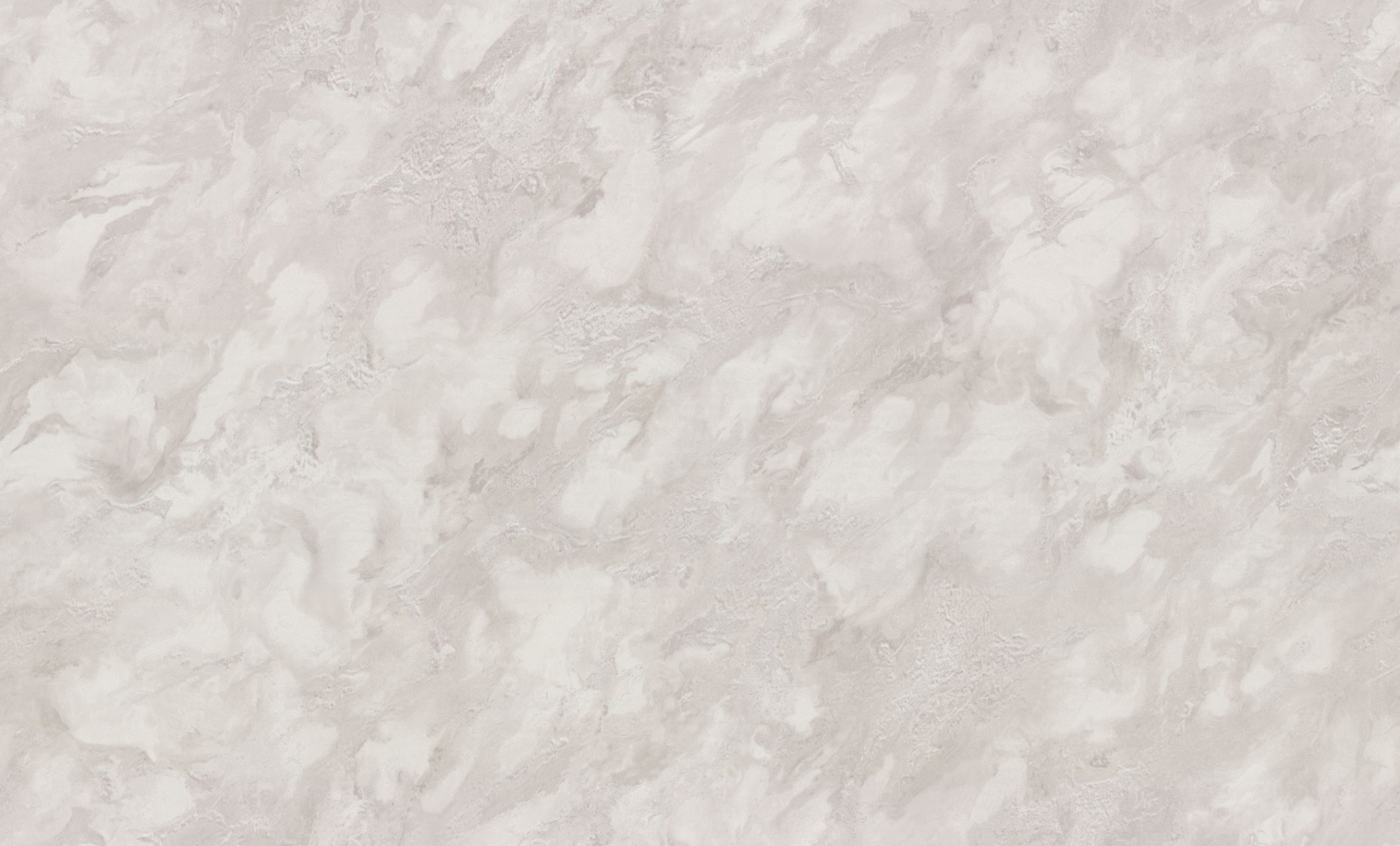 PL72280-26 Обои флизелиновые Toscana фон коричневый 1,06х10,05м