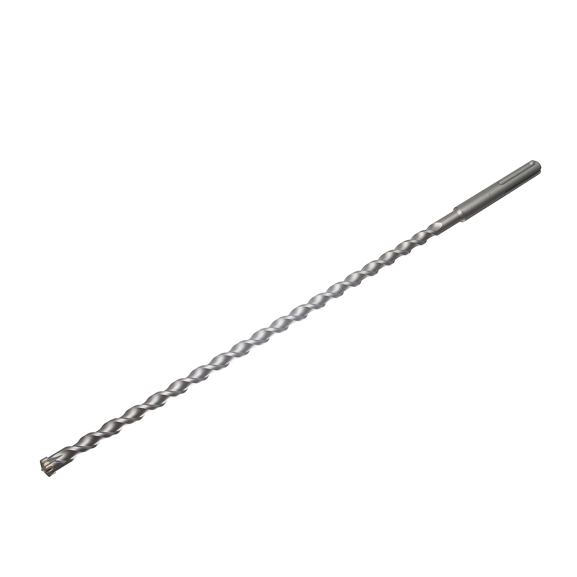 Изображение загружено