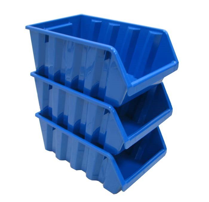 Изображение загружено