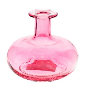 wy77m6ptqfjgzru9iqdcr5bk9exzw7z7