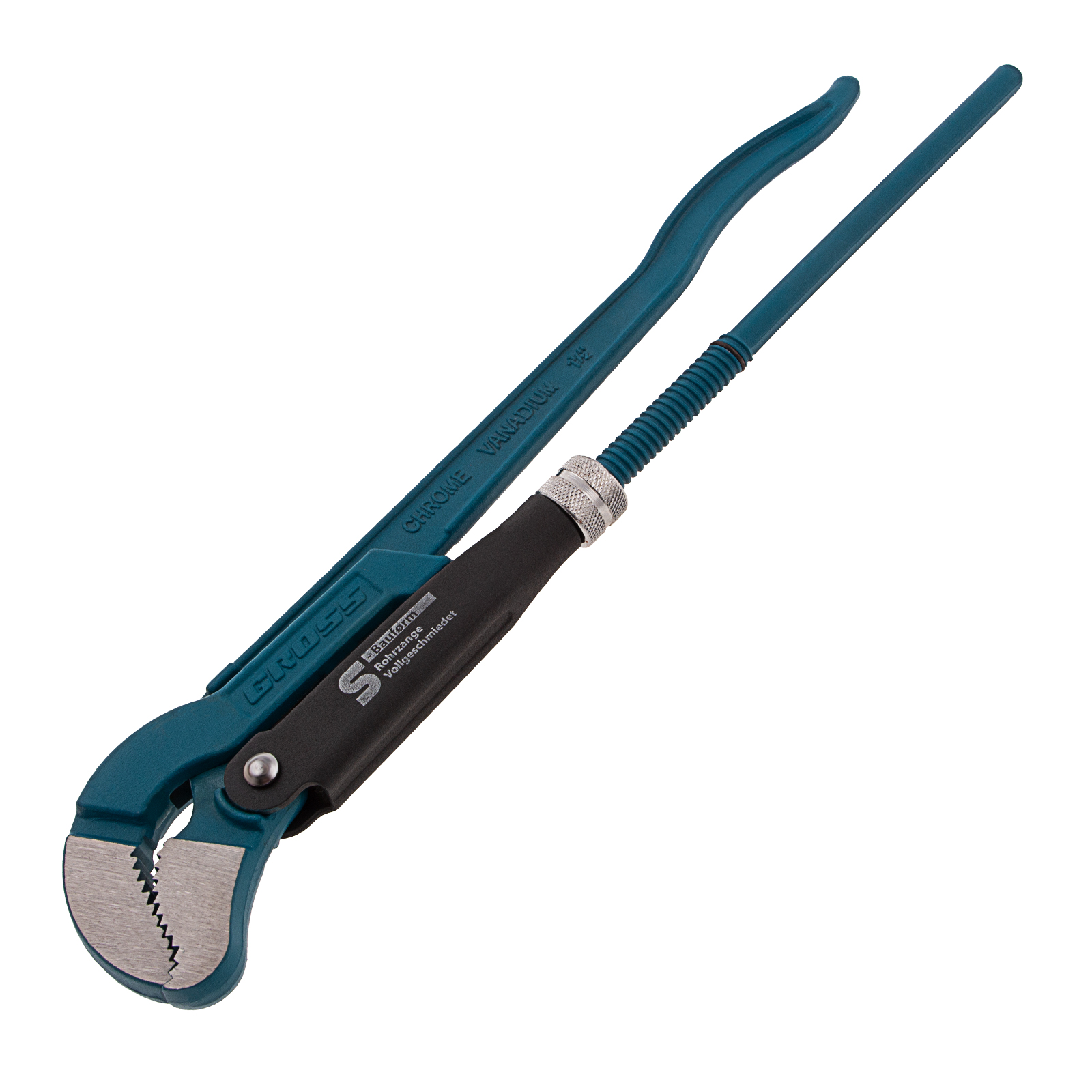 Изображение загружено