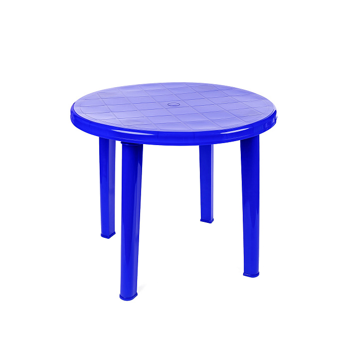 3ykb9jx5wvt4i2707qao0k6o1k5yaz6l