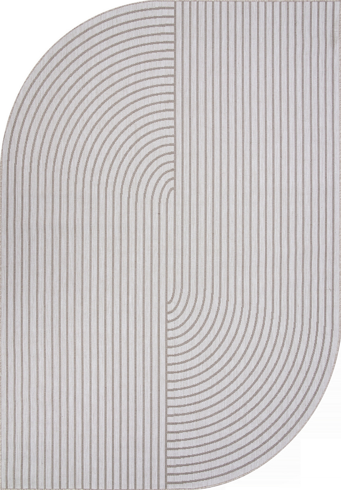 GP-00104864 Ковер KAIR MERINOS S149, 1,4х2, FIGURED, CREAM-BEIGE