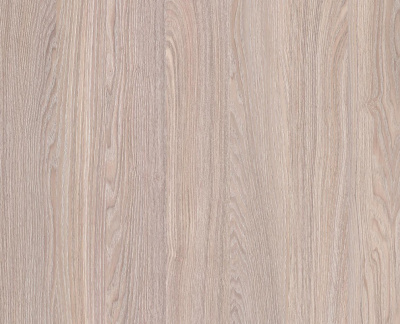 9430 ДСП ламинированный Ясень АНКОР светлый 16мм 2,75х1,83м