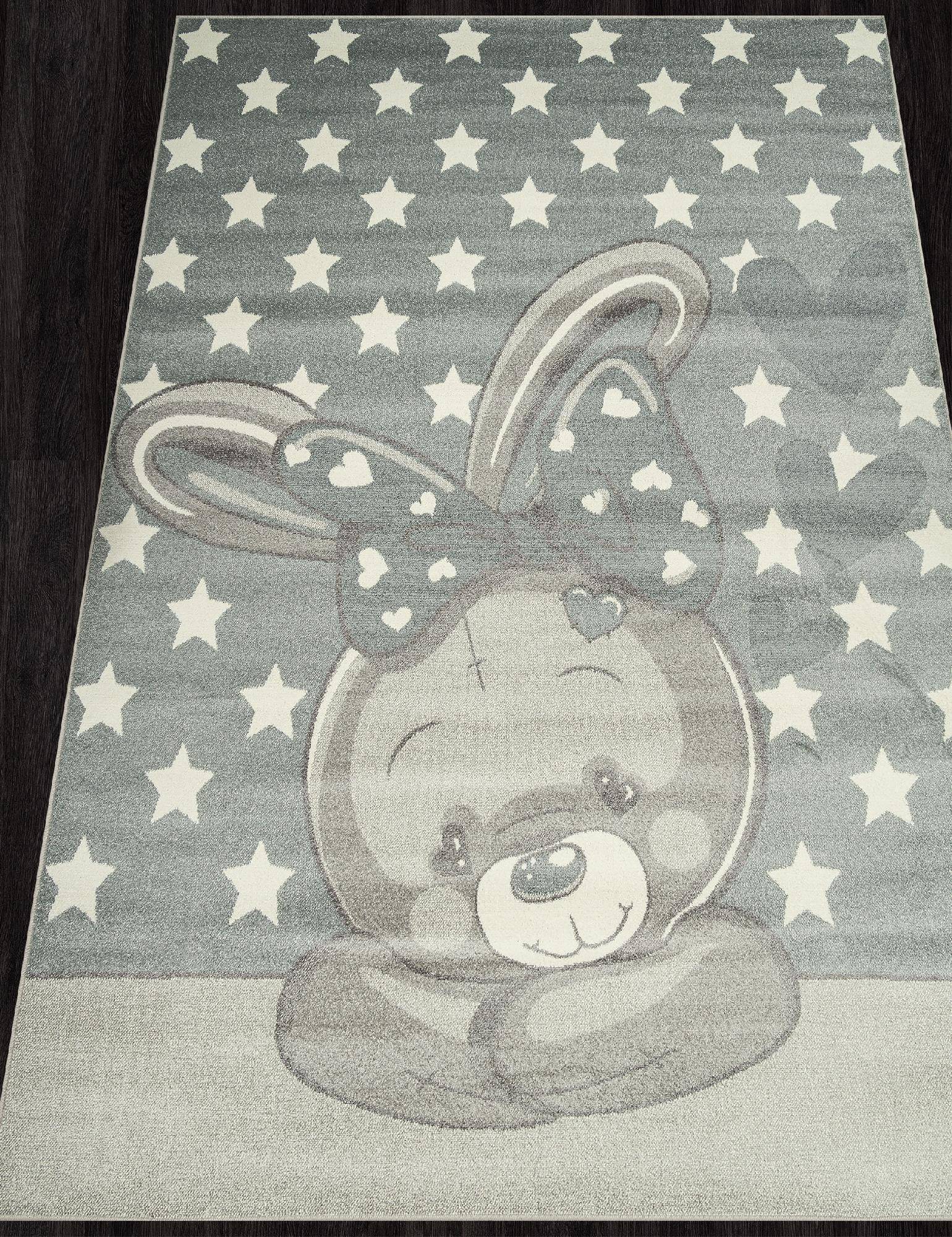 izumrud-c208-light-blue-stan