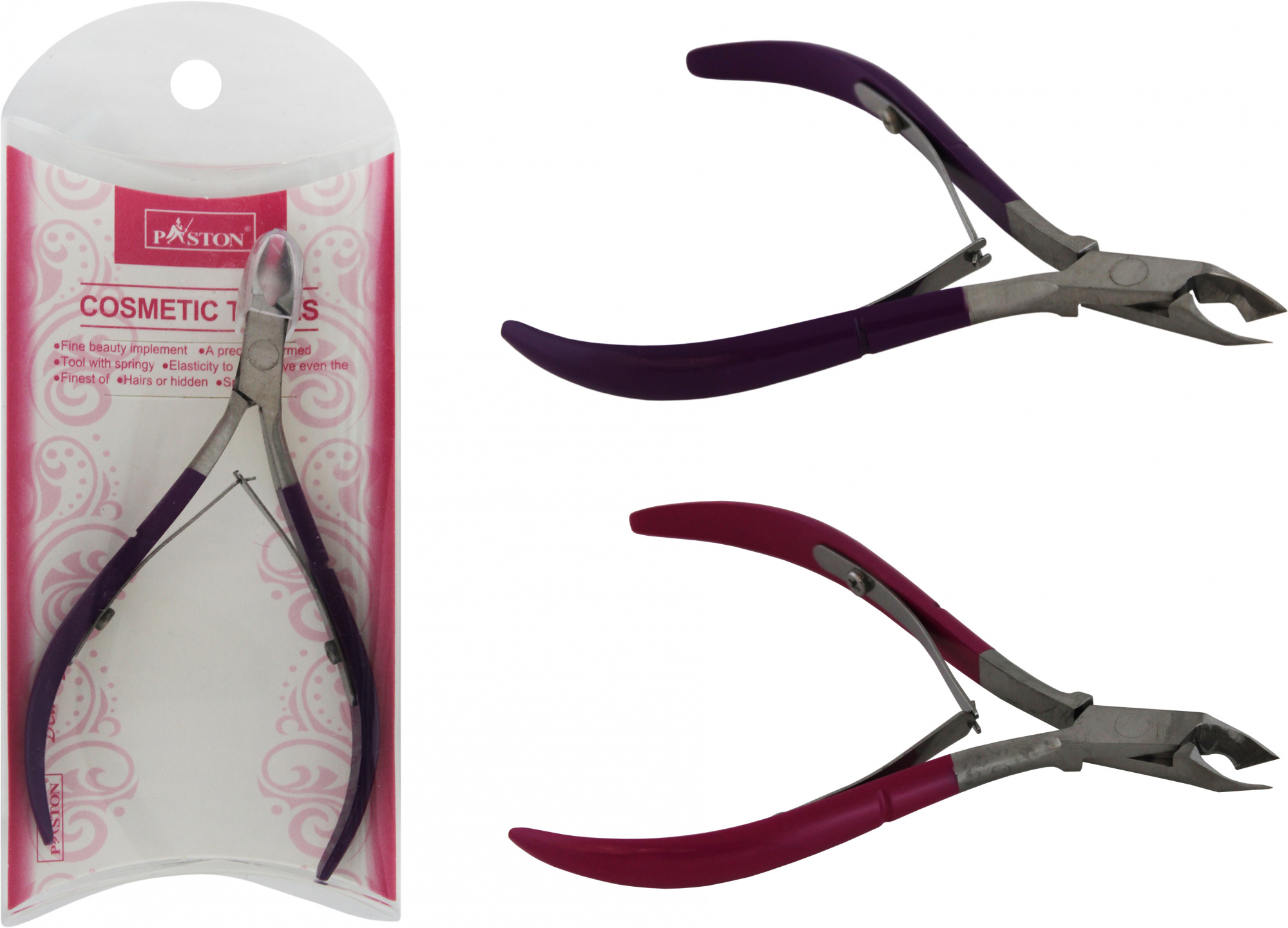 Изображение загружено