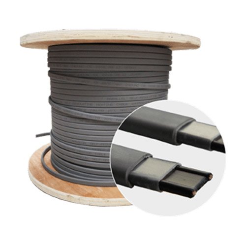 Изображение загружено