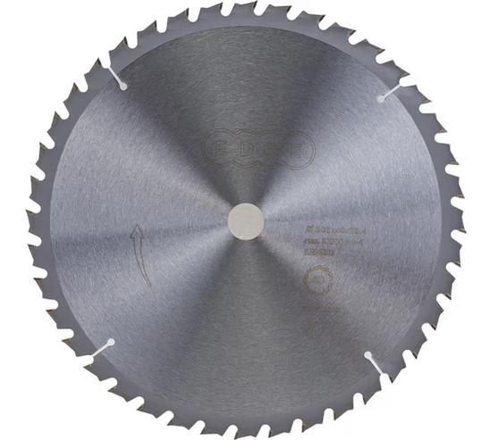 Screenshot 2024-09-19 at 16-38-32 Диск пильный по дереву (305x25.4 мм Z40) PATRIOT 810010040