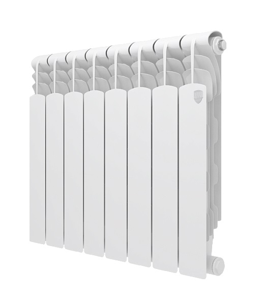 Изображение загружено