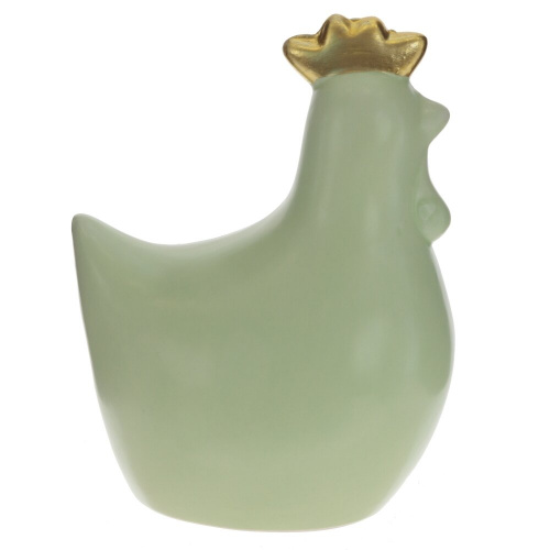 16190f7abd3de5b09dd36946f4e46abc