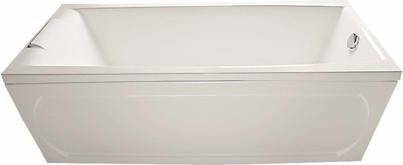 c7d936571ae8b1d416780f3871b9edaf