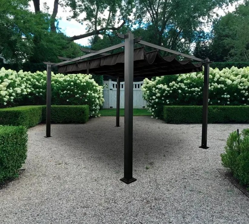 Pergola-Olivia-GS067-3h4h2i2-m-aljuminij-seryj_big