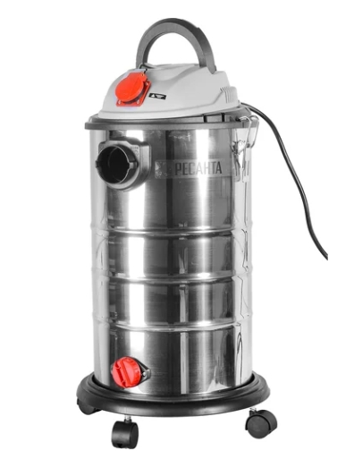 Снимок экрана_8-10-2025_173822_www.vseinstrumenti.ru