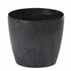 76114952e1d2a7859a64004a0fcbce5d