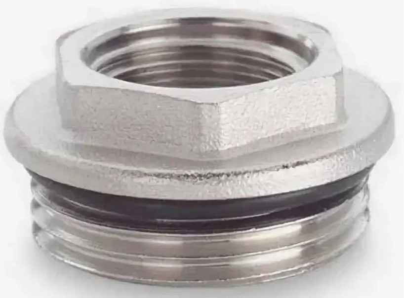 Новый точечный рисунокдд