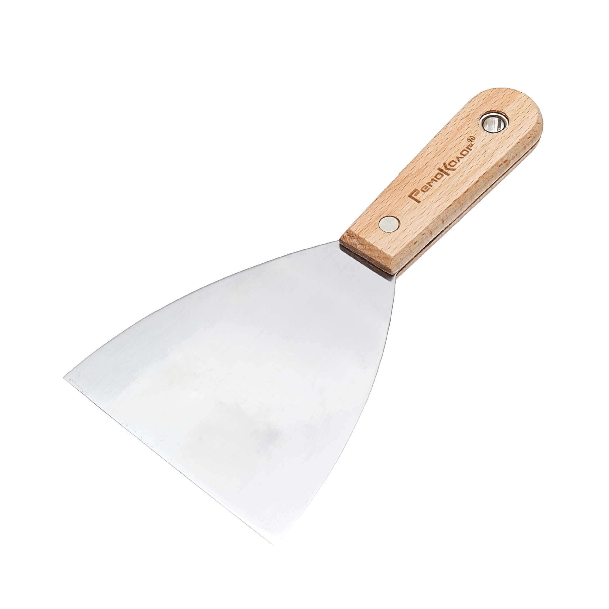 Изображение загружено