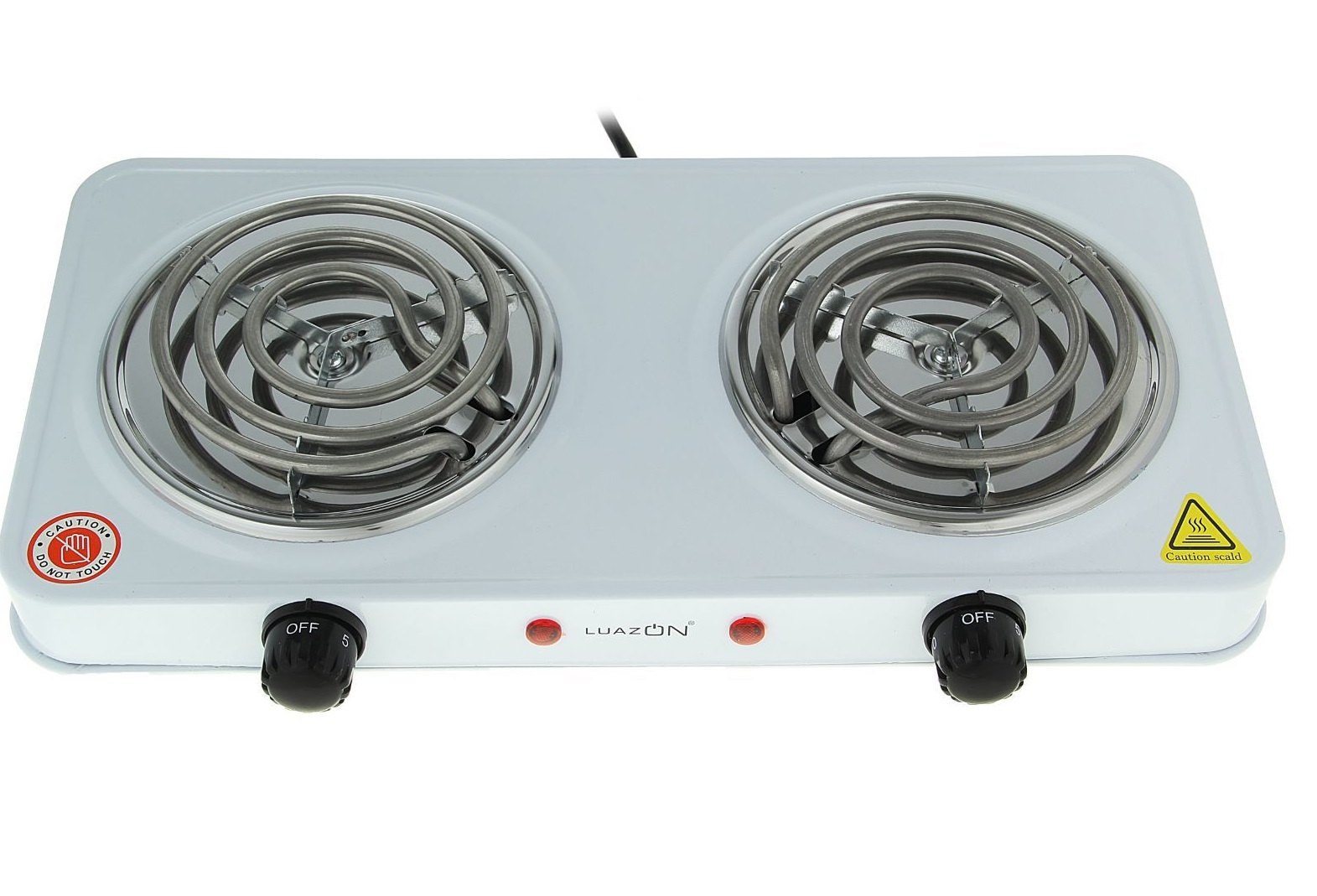 Изображение загружено