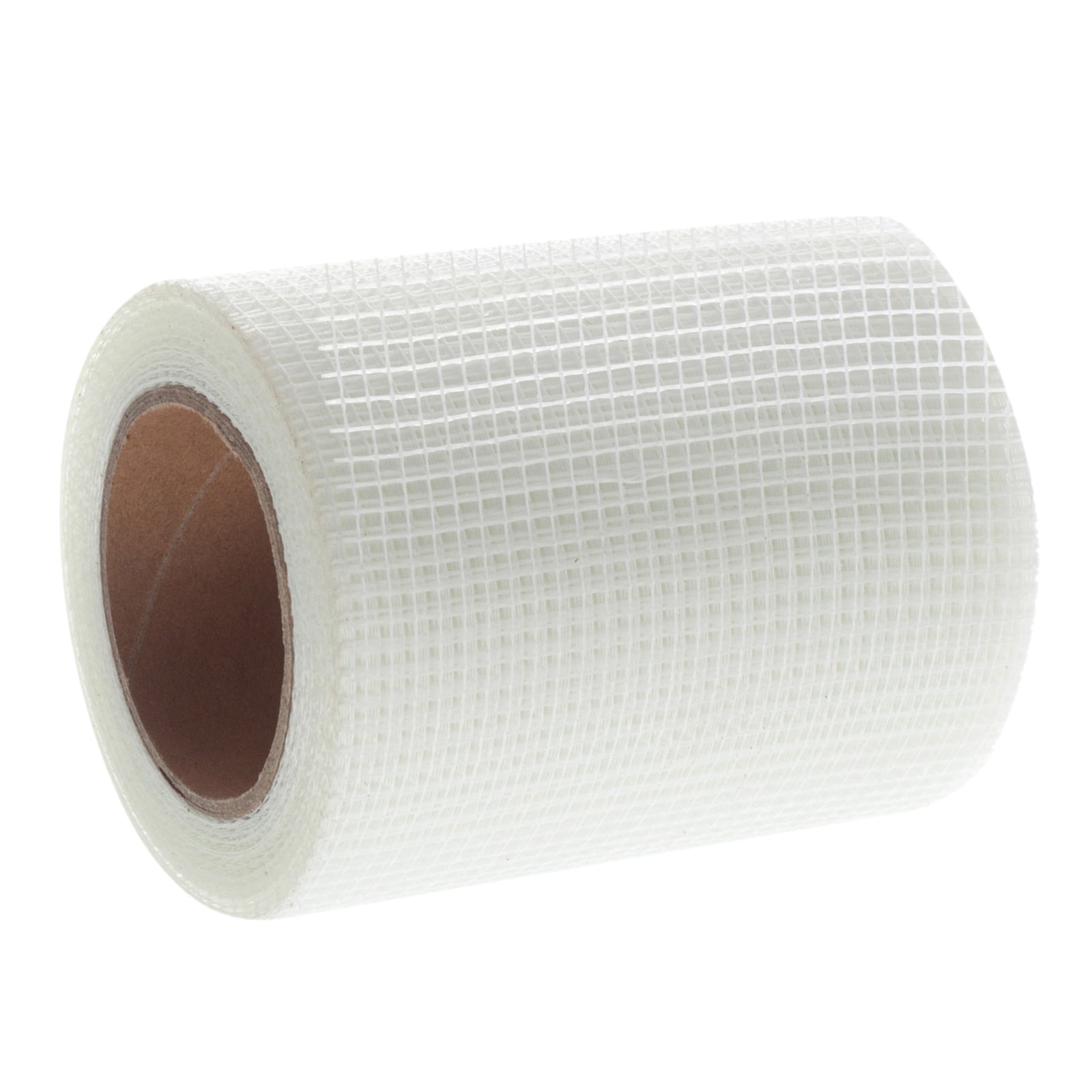 Изображение загружено