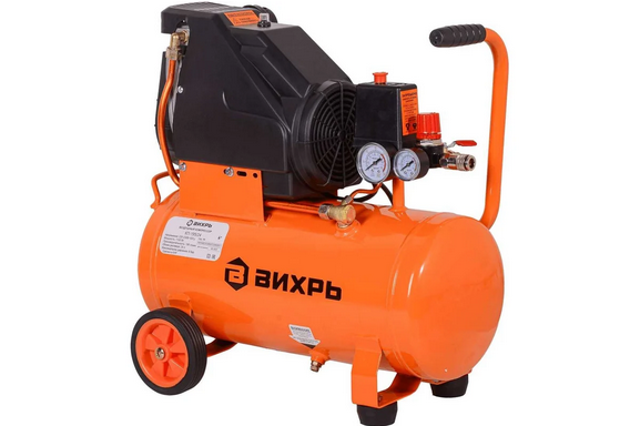 Screenshot 2024-10-10 at 14-58-01 Компрессор Вихрь КП-195_24 74_3_20