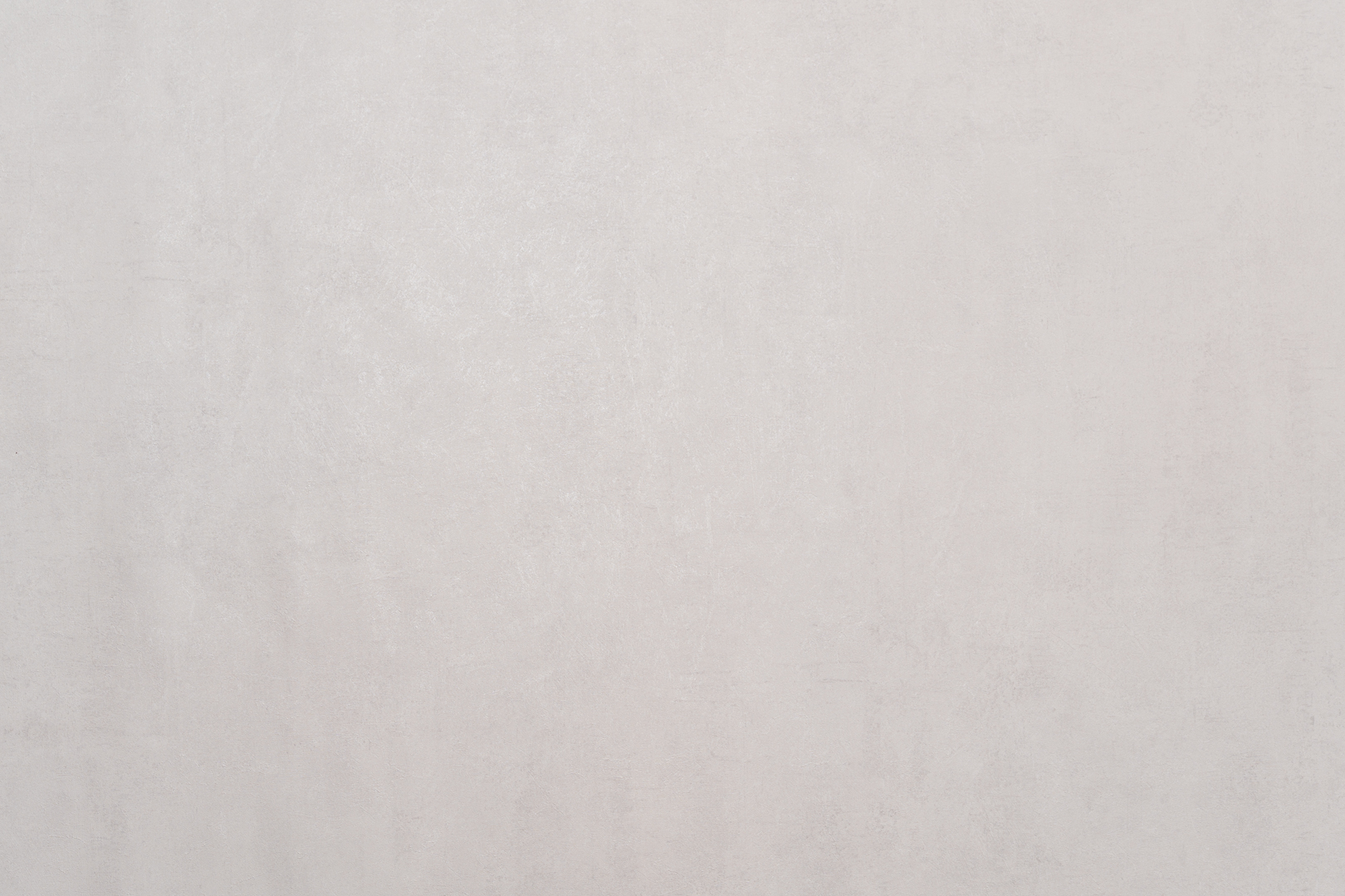 pefwhdr8ojquugiggzaq13cjcsn5iw3k