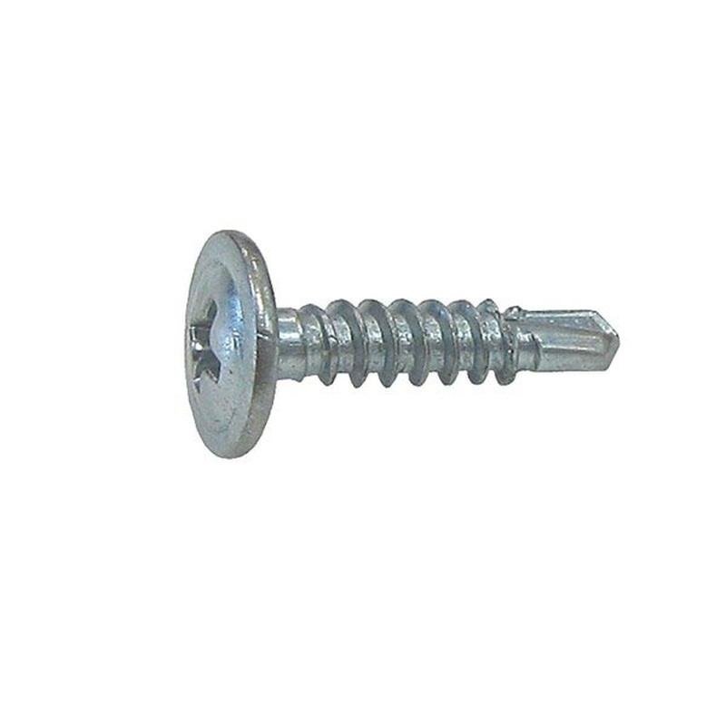 Изображение загружено