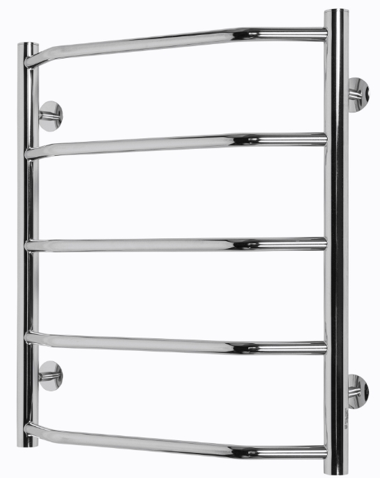 Снимок экрана_5-2-2026_15418_www.rusklimat.ru