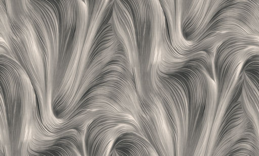 9298-23-раппорт