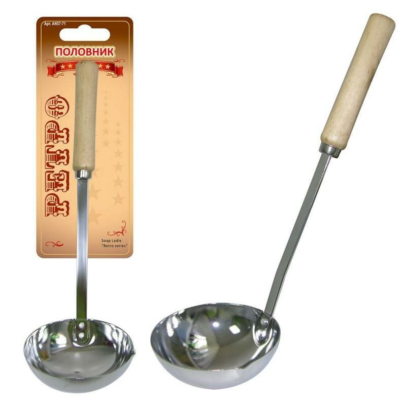 Изображение загружено