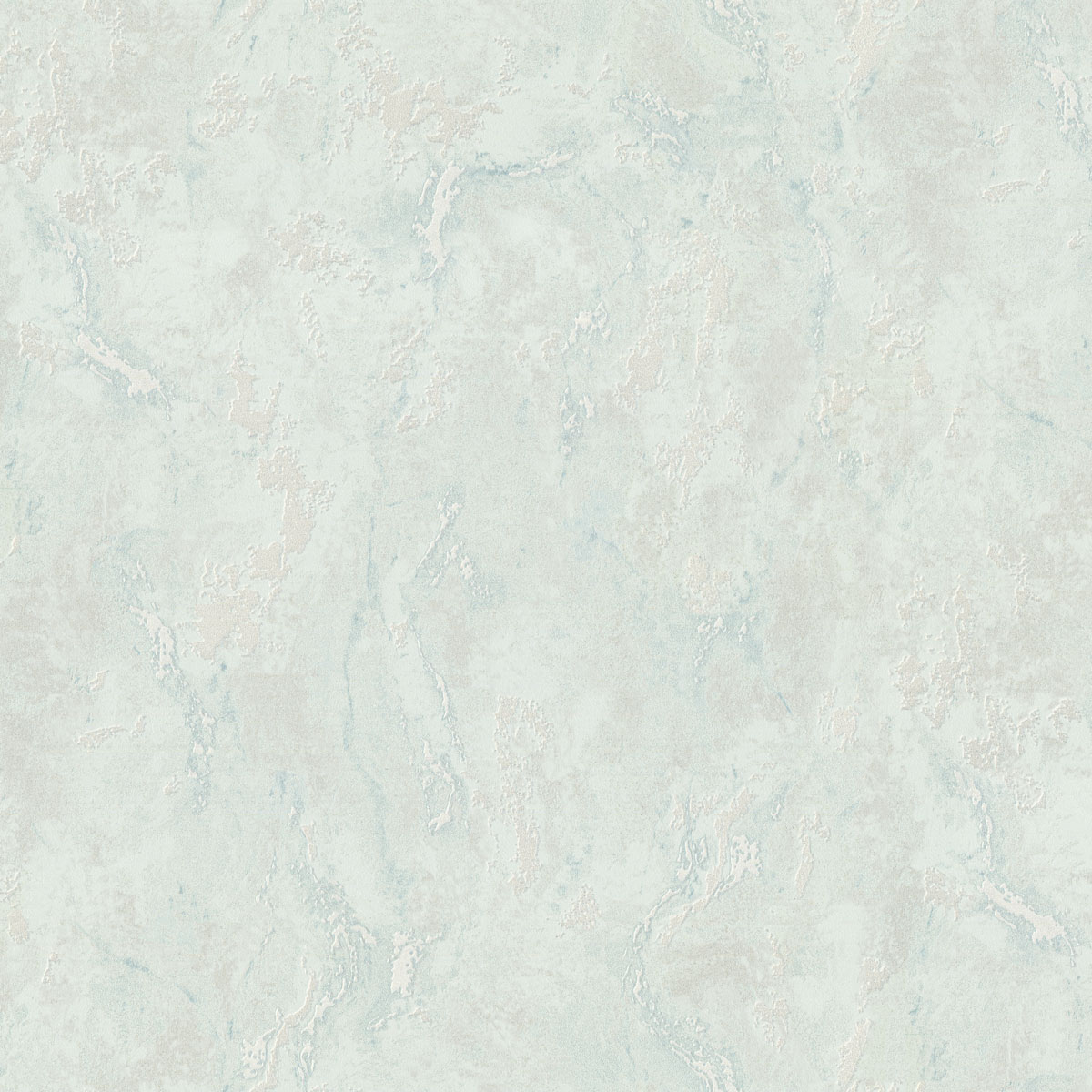 7267-04 Обои флизелиновые Ostrea, фон белый, 1,06x10,05м