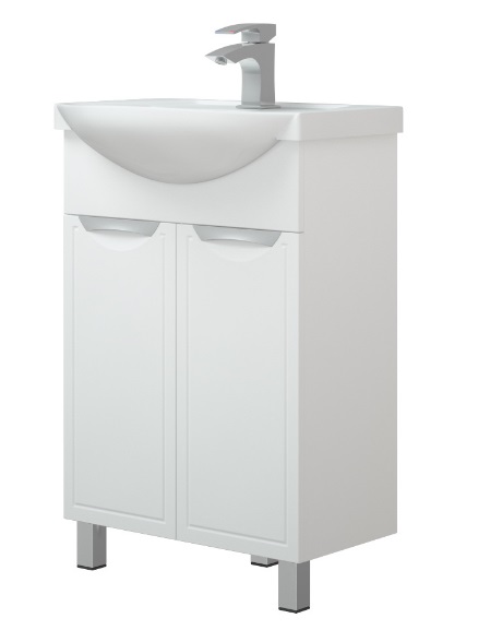 Изображение загружено