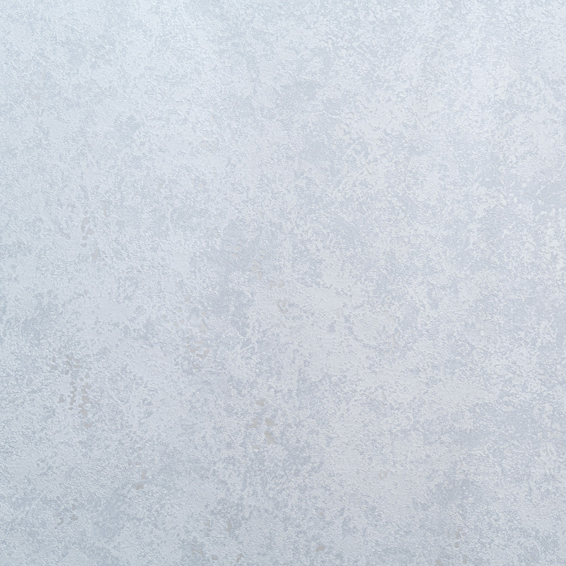 oboi-arteks-11192-01-0