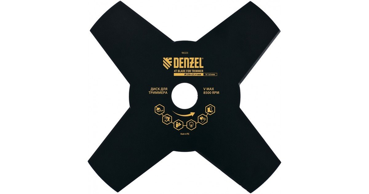 Изображение загружено