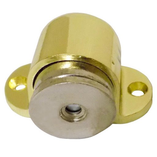 Изображение загружено