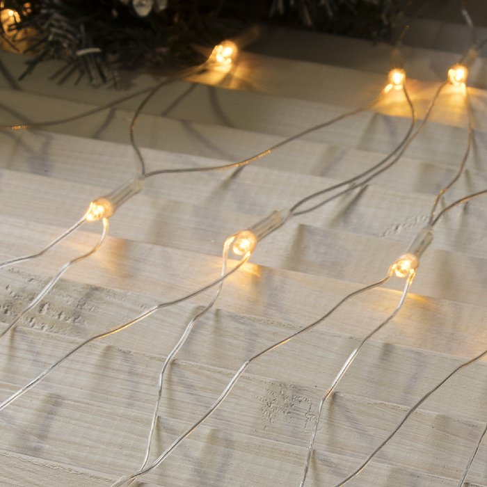 Изображение загружено