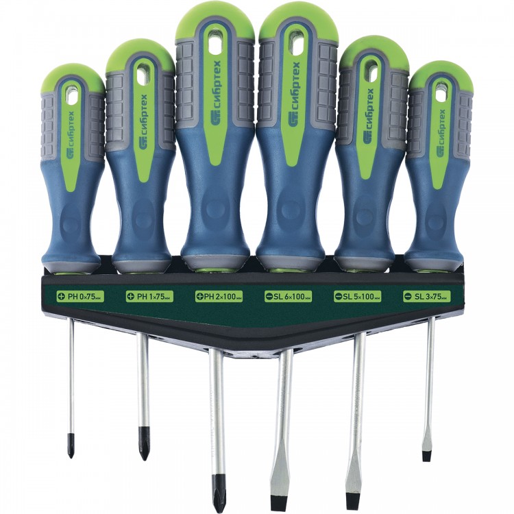 Изображение загружено