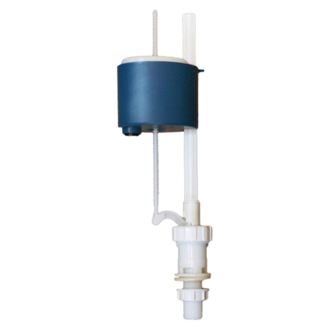 Изображение загружено